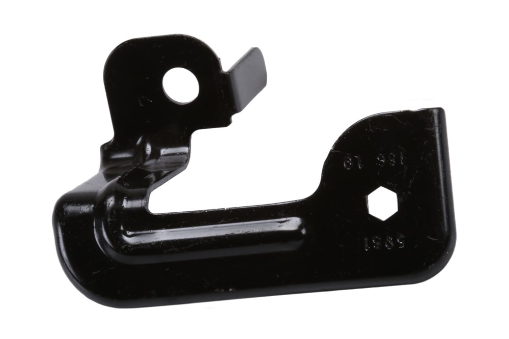 GM Genuine Parts Engine Wiring Harness Bracket