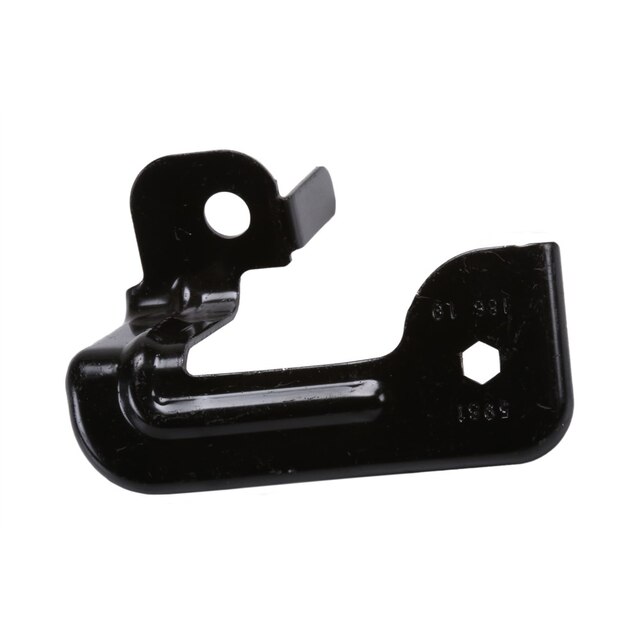 GM Genuine Parts Engine Wiring Harness Bracket