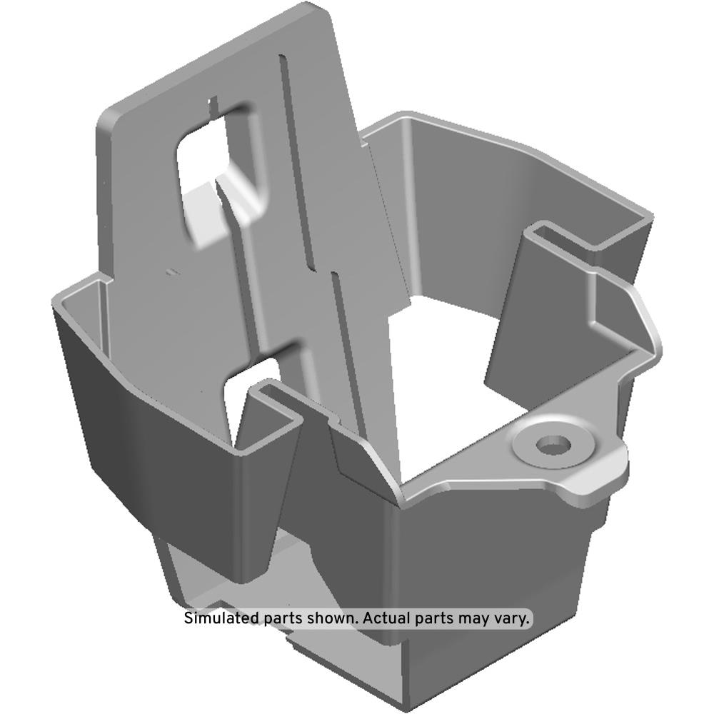 Shop GM Parts - GM Genuine Parts & ACDelco