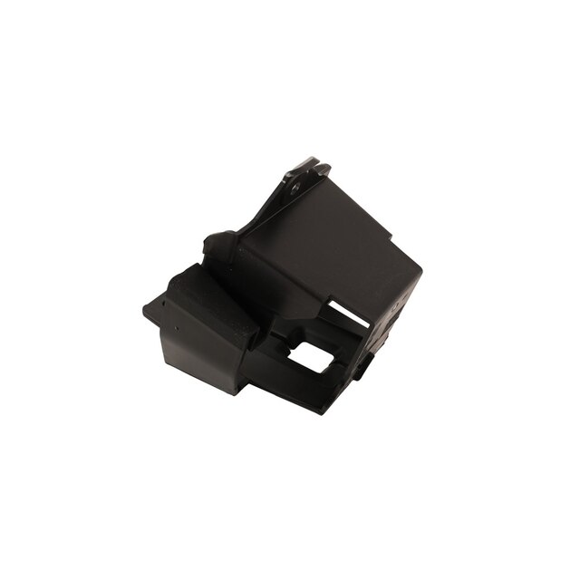15952189 - Genuine GM Protector,Rear Wheel Opening Flare