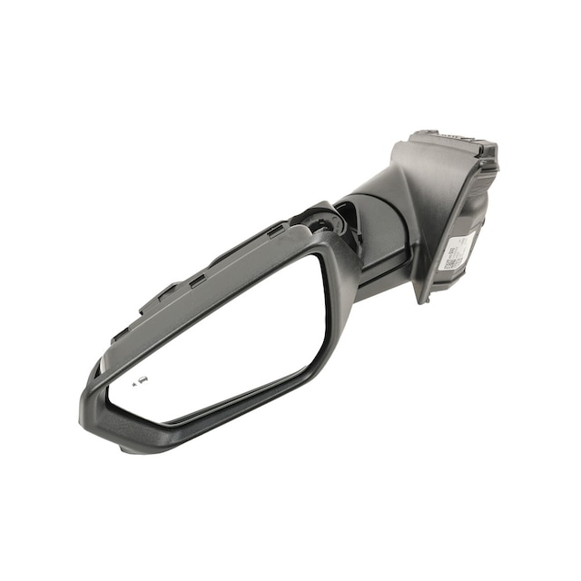GM Genuine Parts Driver Side Door Mirror