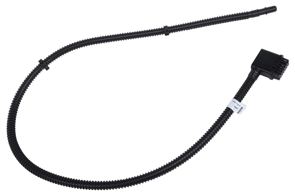 GM Genuine Parts Vapor Canister Vent Hose