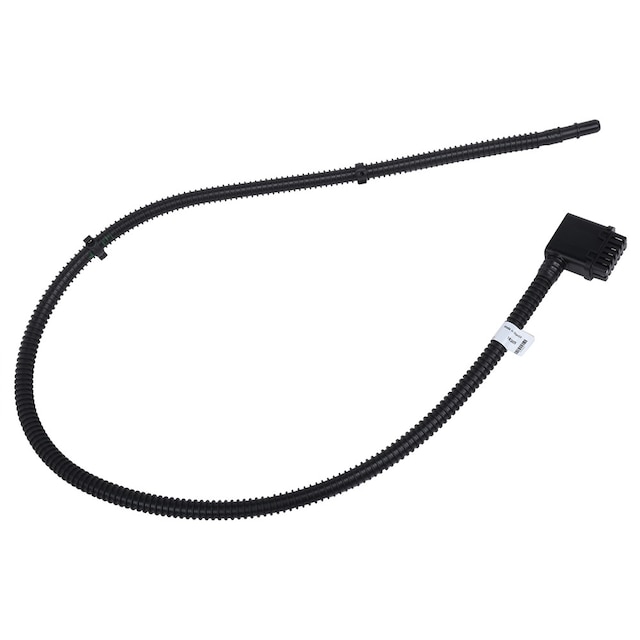 GM Genuine Parts Vapor Canister Vent Hose