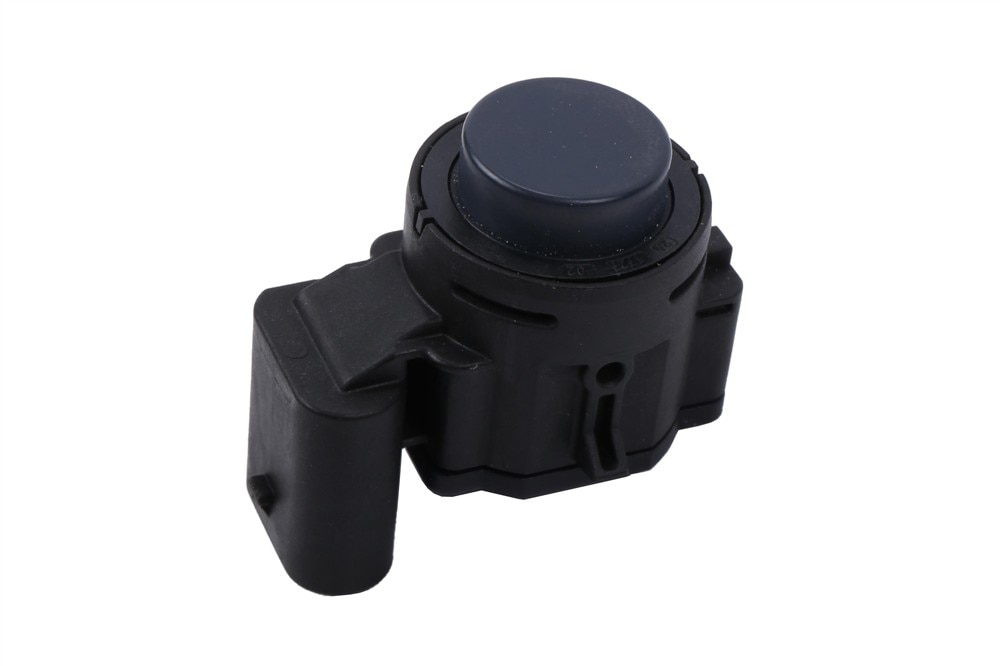 GM Genuine Parts Park Assist Alarm Sensor