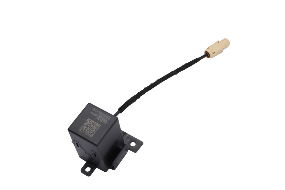 GM Genuine Parts Auxiliary Wireless Communication Interface Antenna