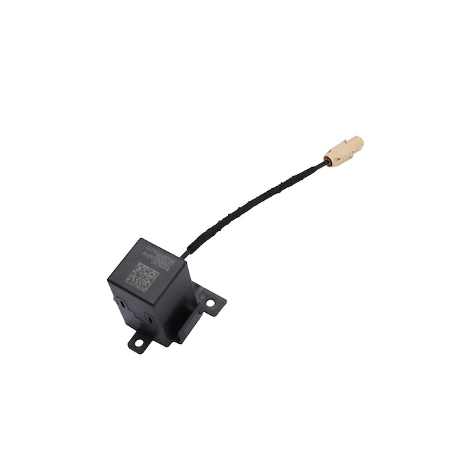 GM Genuine Parts Auxiliary Wireless Communication Interface Antenna