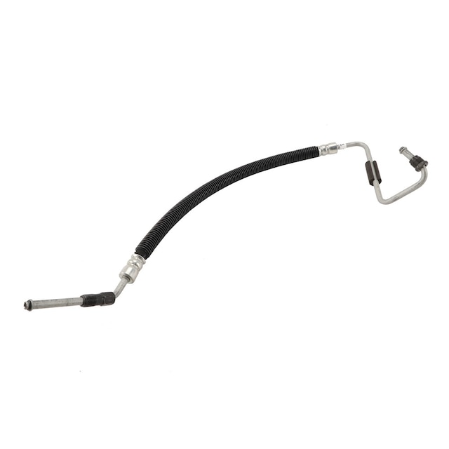 GM Genuine Parts Power Brake Booster Inlet Hose