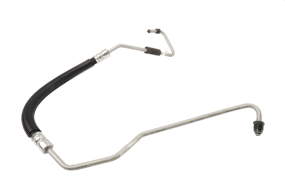 GM Genuine Parts Power Steering Gear Inlet Hose