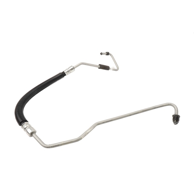 GM Genuine Parts Power Steering Gear Inlet Hose