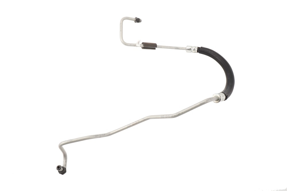 GM Genuine Parts Power Steering Gear Inlet Hose