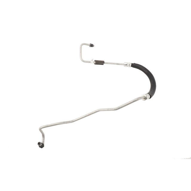 GM Genuine Parts Power Steering Gear Inlet Hose