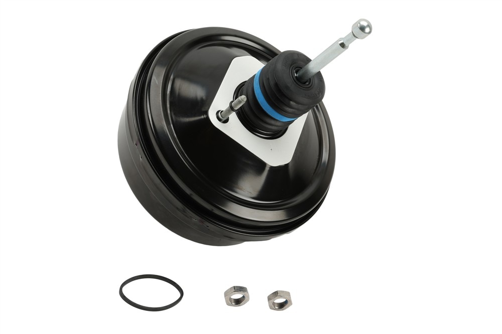 GM Genuine Parts Power Brake Booster