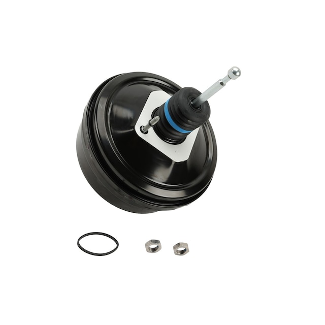 GM Genuine Parts Power Brake Booster