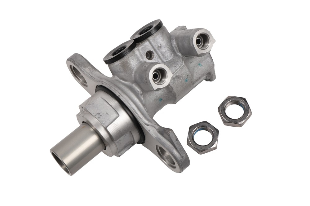 ACDelco GM Original Equipment Brake Master Cylinder