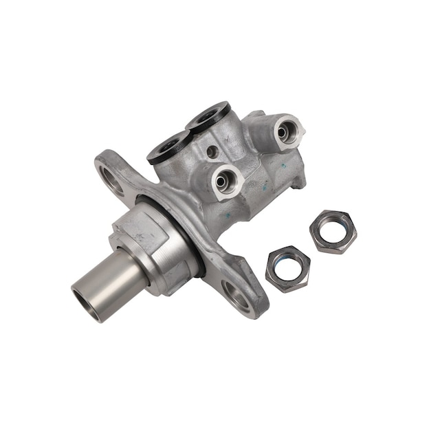 ACDelco GM Original Equipment Brake Master Cylinder