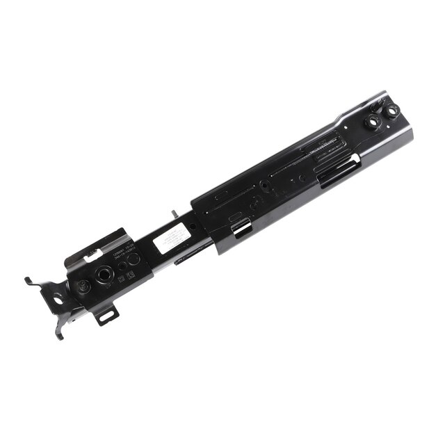 GM Genuine Parts Rear Passenger Side Seat Inner Track