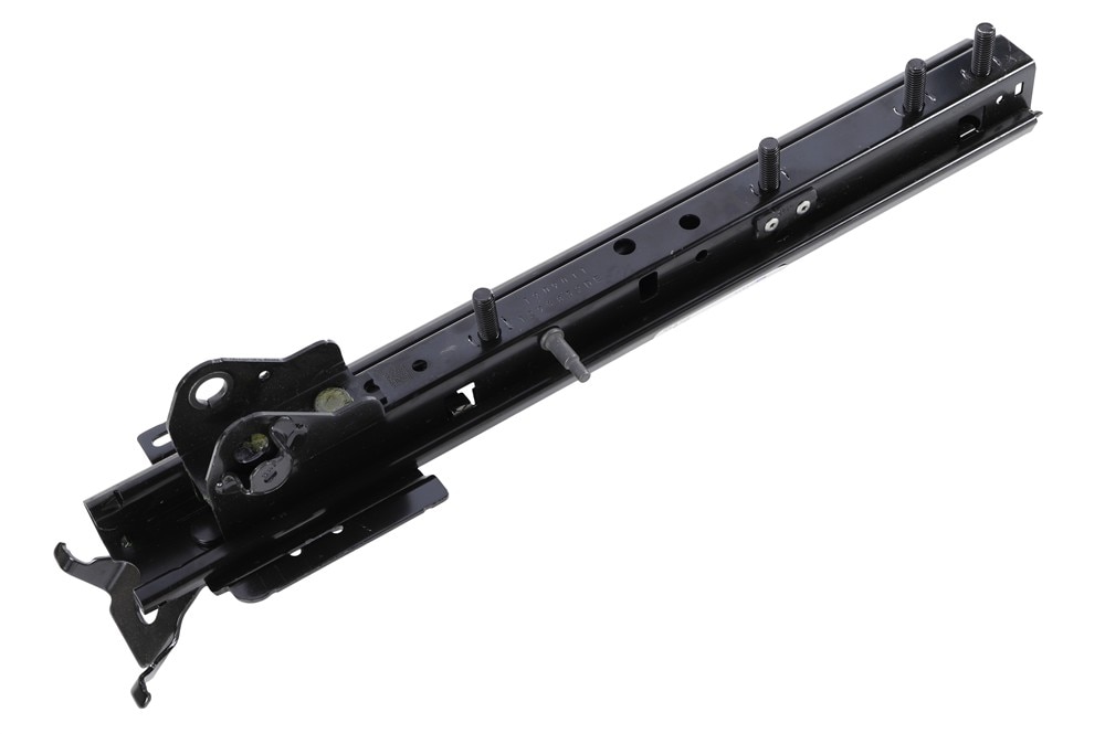 GM Genuine Parts Rear Passenger Side Seat Outer Track