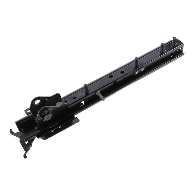 GM Genuine Parts Rear Passenger Side Seat Outer Track