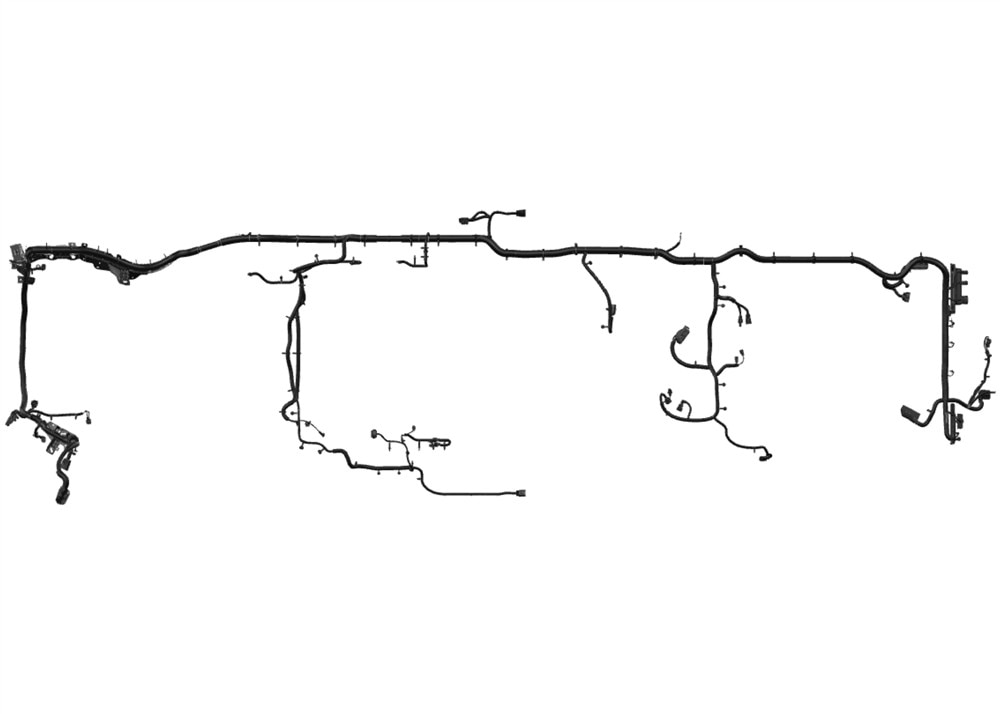 Alternate Image