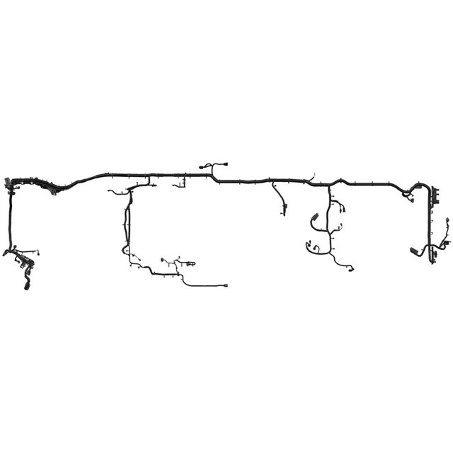 Alternate Image