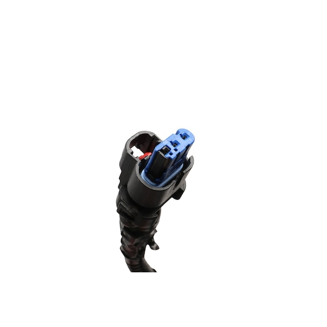 Alternate Image