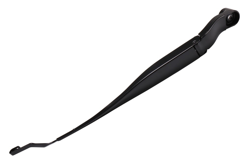 GM Genuine Parts Passenger Side Windshield Wiper Arm