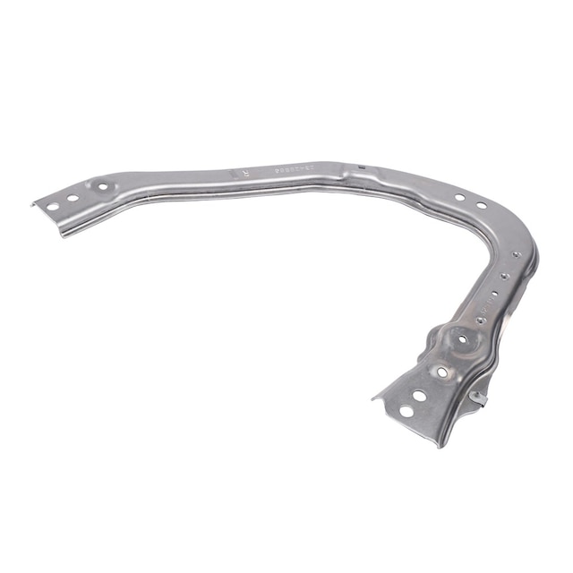 GM Genuine Parts Front Passenger Side Wheelhouse Front Panel