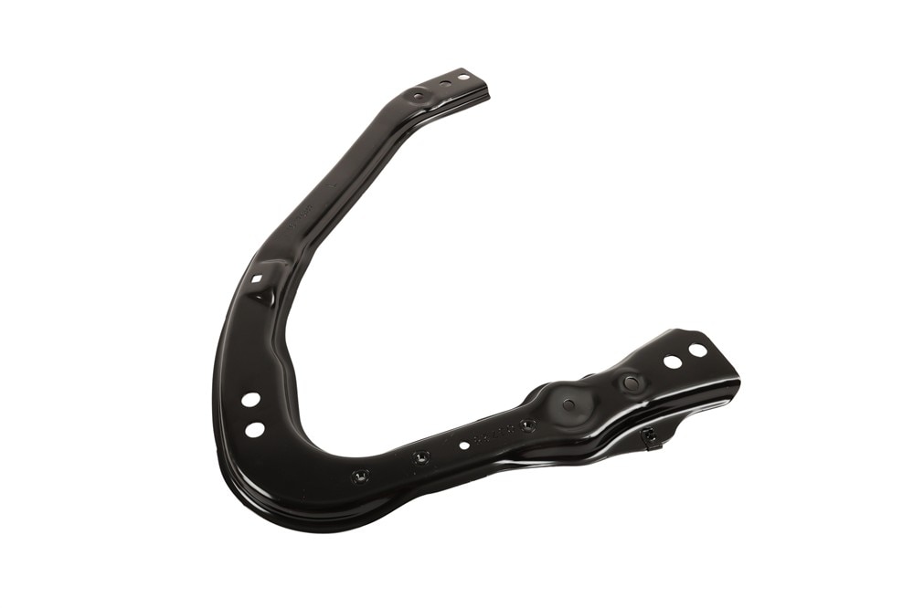 GM Genuine Parts Front Driver Side Wheelhouse Front Panel