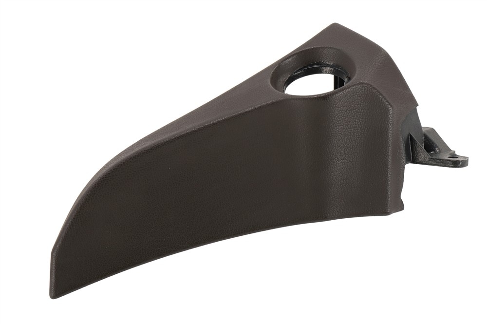 GM Genuine Parts Cocoa Drivers Side Instrument Panel Center Trim Pad