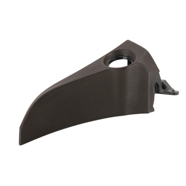 GM Genuine Parts Cocoa Drivers Side Instrument Panel Center Trim Pad