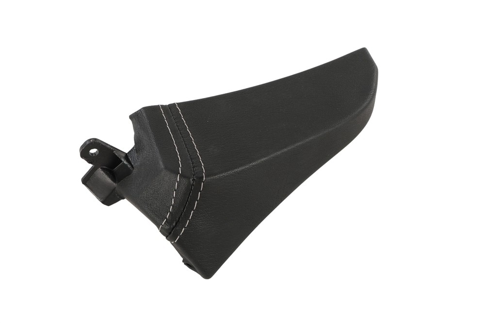 GM Genuine Parts Dashboard Panel