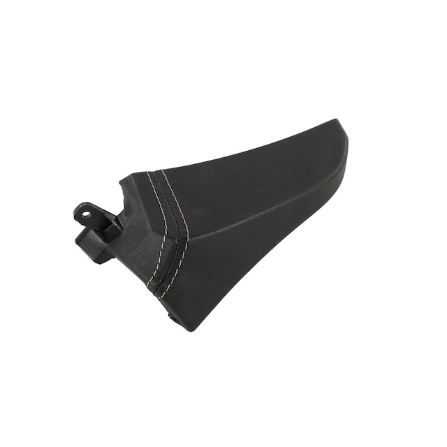 GM Genuine Parts Dashboard Panel