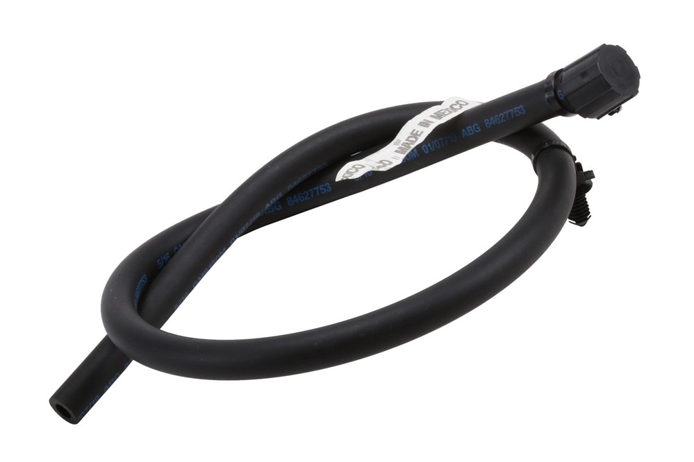 GM Genuine Parts Transfer Case Vent Hose
