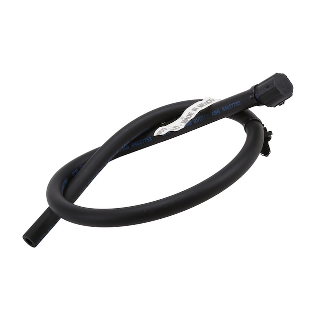 GM Genuine Parts Transfer Case Vent Hose