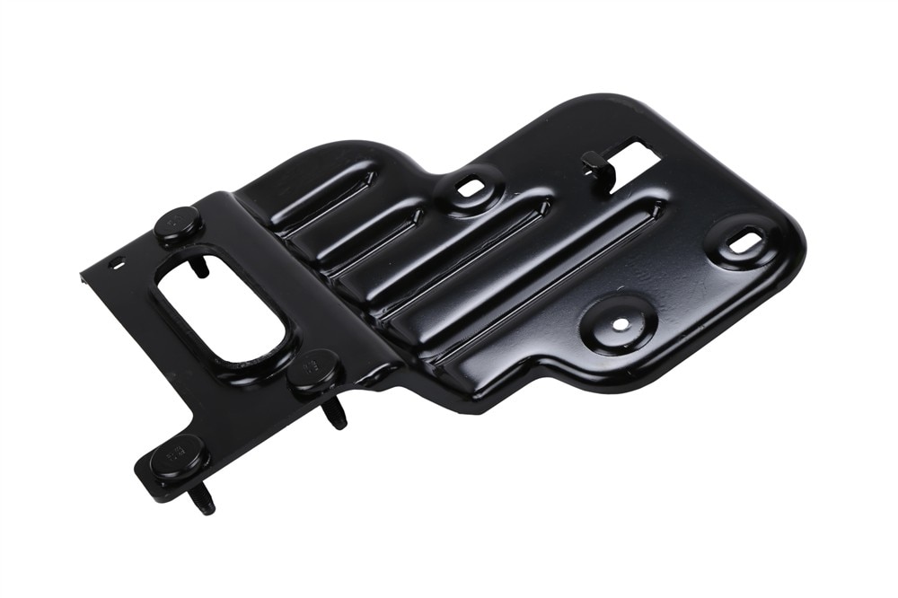 GM Genuine Parts Forward Range Radar Bracket