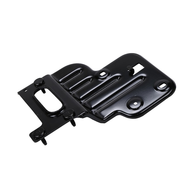 GM Genuine Parts Forward Range Radar Bracket