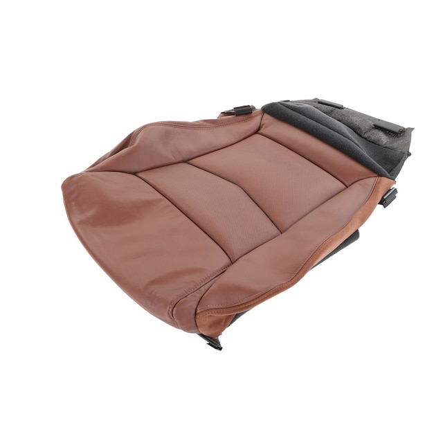 GM Genuine Parts Vecchio Base Sauvage Front Passenger Side Seat Cushion Cover
