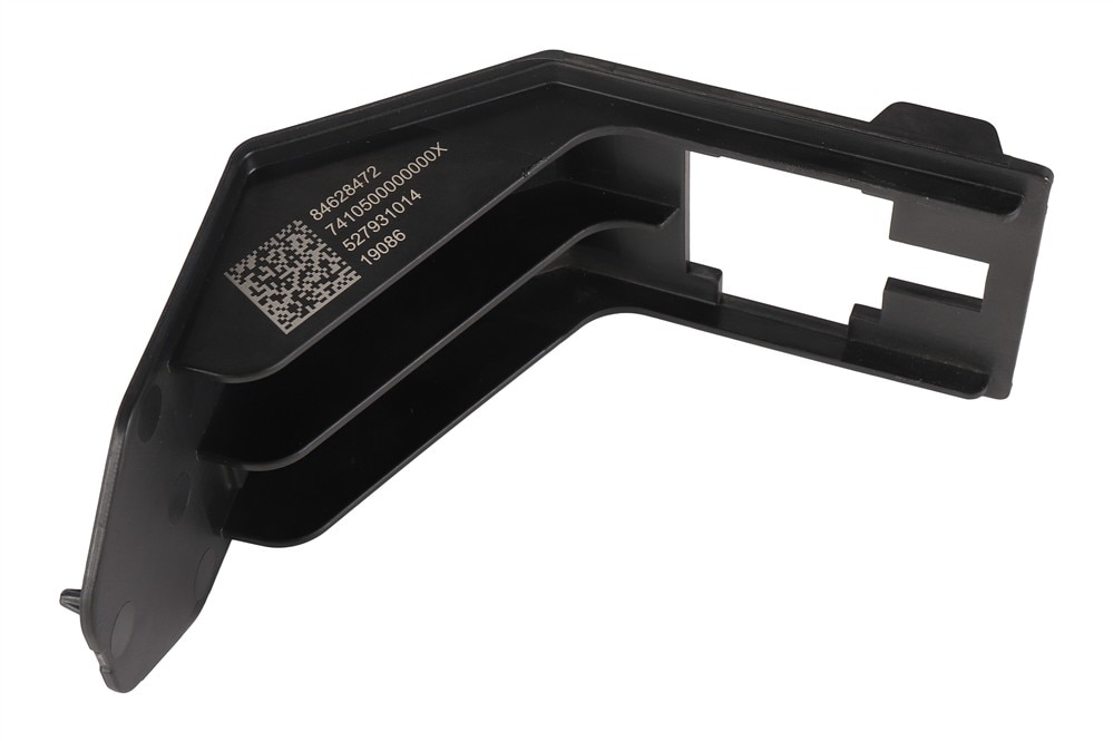 GM Genuine Parts Auxiliary Wireless Communication Interface Antenna
