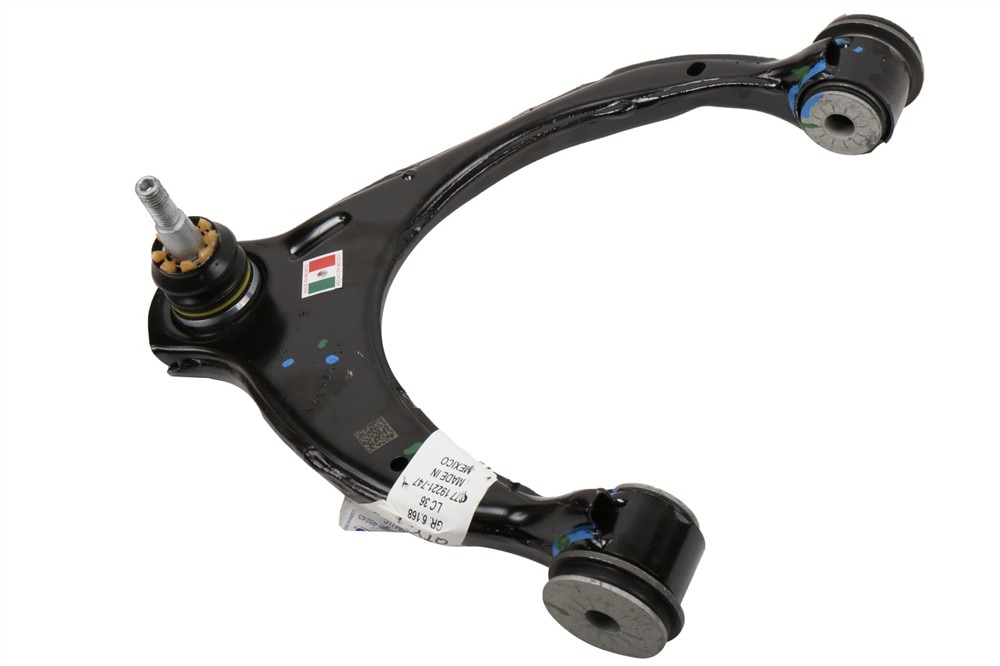 GM Genuine Parts Front Passenger Side Upper Control Arm | 84628488