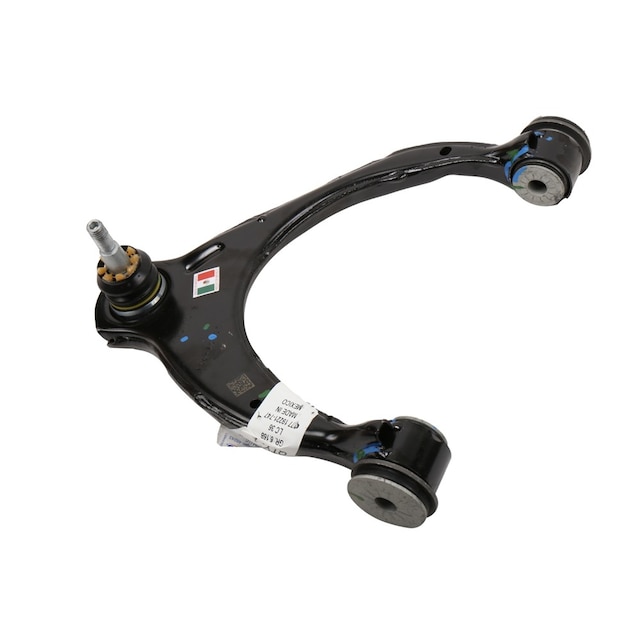 GM Genuine Parts Front Passenger Side Upper Control Arm