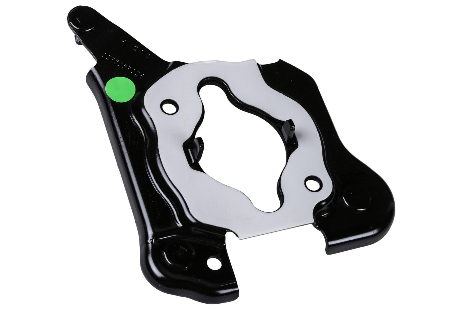 GM Genuine Parts Brake Master Cylinder Adapter