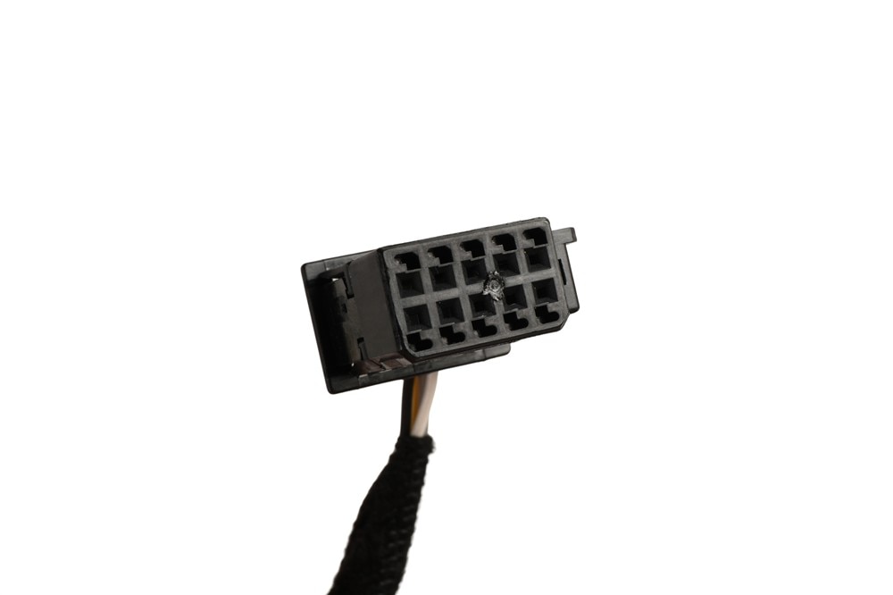 Alternate Image