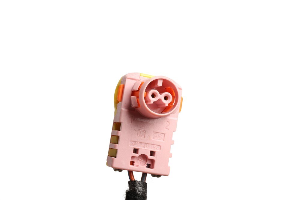 Alternate Image