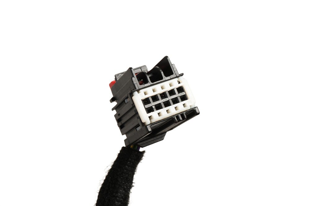 Alternate Image