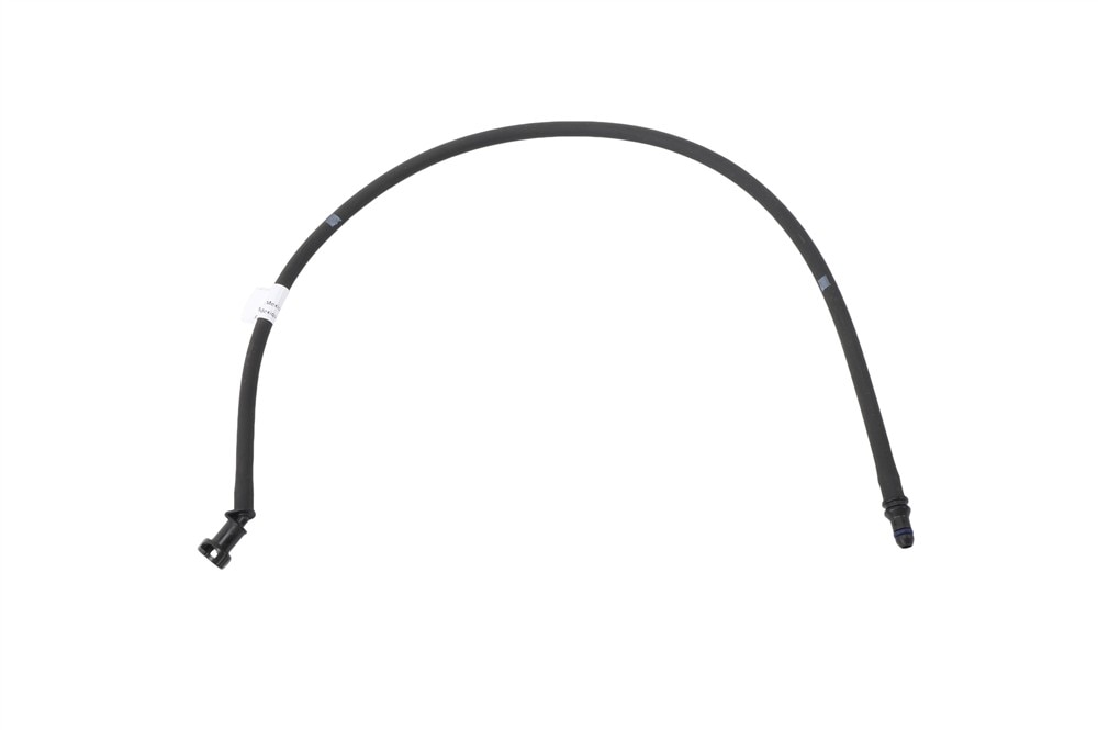 GM Genuine Parts Windshield Washer Nozzle Hose