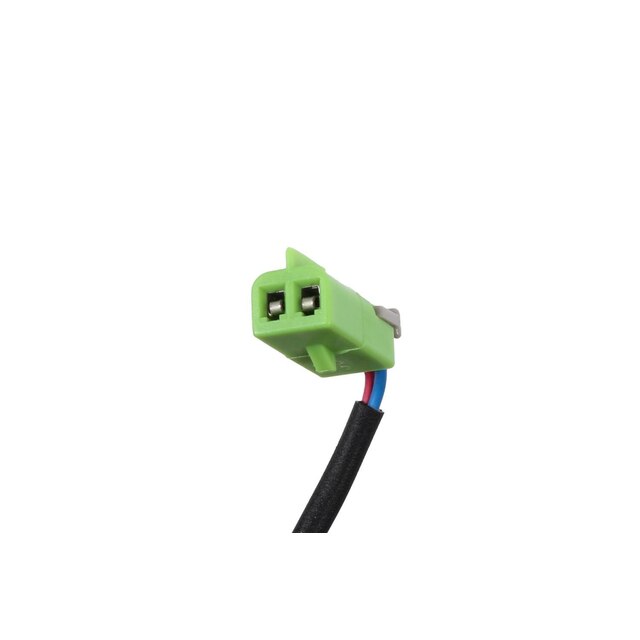 Alternate Image