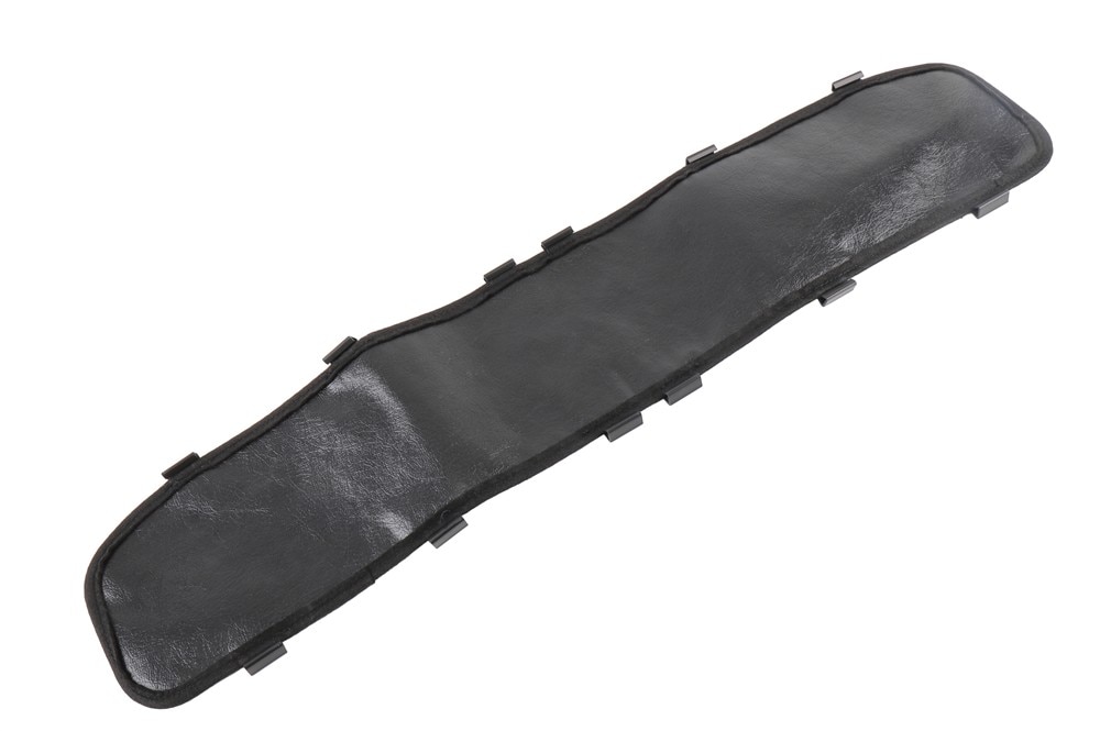 GM Genuine Parts Front Grille Opening Cover