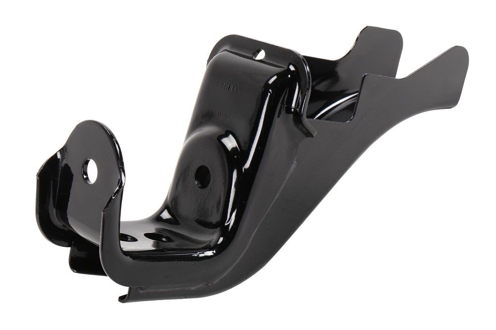 GM Genuine Parts Rear Driver Side Leaf Spring Rear Hanger