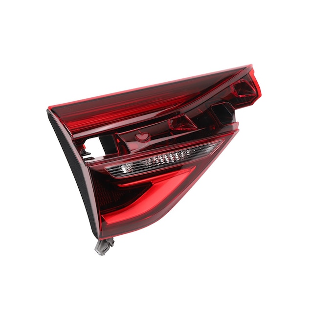 GM Genuine Parts LED Driver Side Rear Closure Signal Lamp
