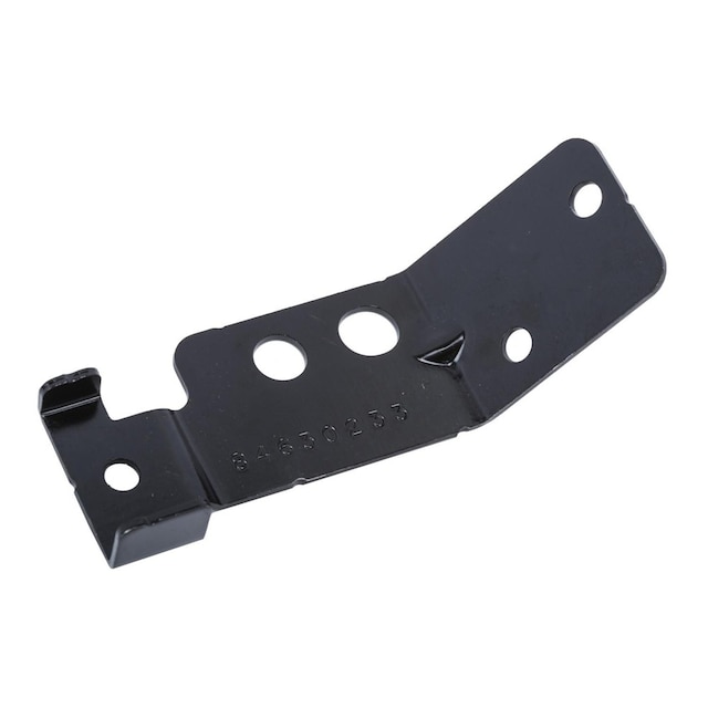 GM Genuine Parts Fuel Feed and Return Front Hose Bracket